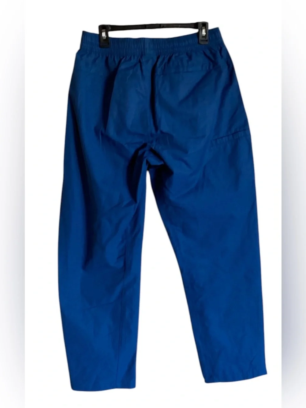 Men’s JORDAN Athletic Pants Size M